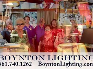 Lighting boynton, light fixtures boynton, home decor boynton, lamps boynton