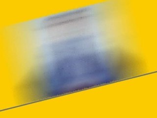 Best Security Jobs in NJ