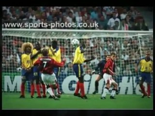 Betting Guide July 2012