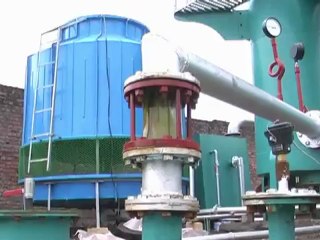 bhagirathindia-tyre-recycling-plant