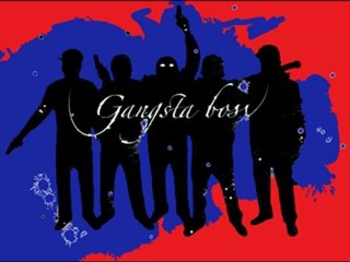 don yvelio freestyle "inédit" gangsta advisory -16