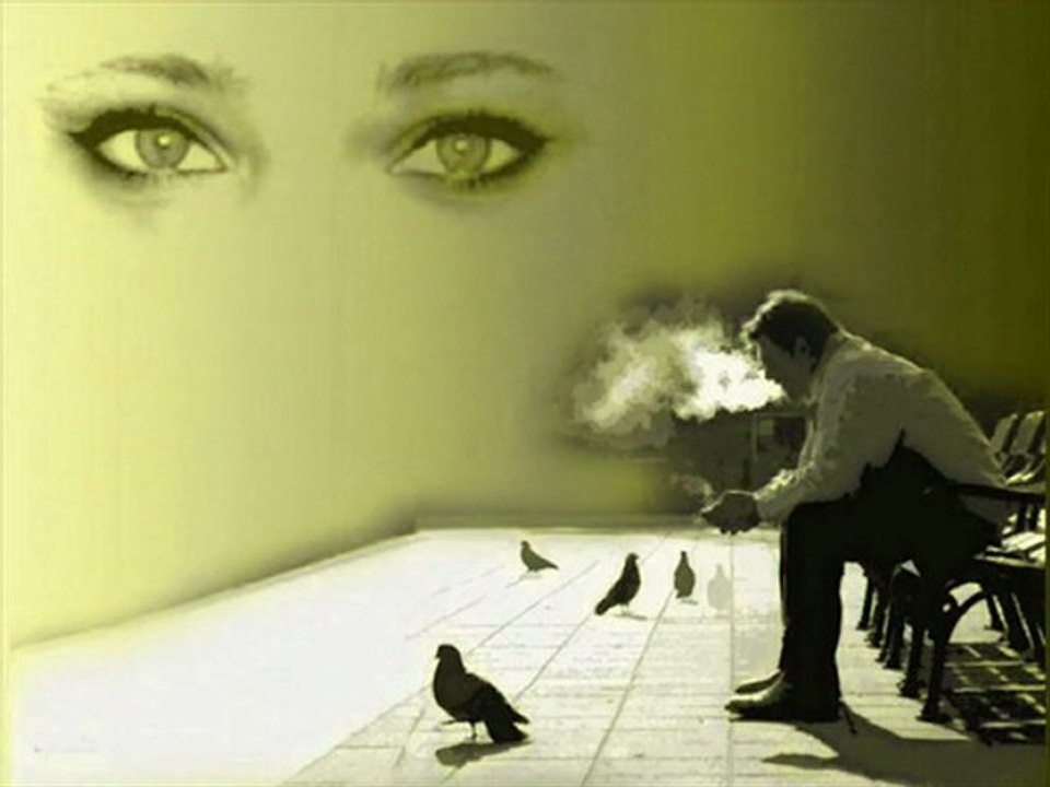 Dzenan Loncarevic -  MORAM