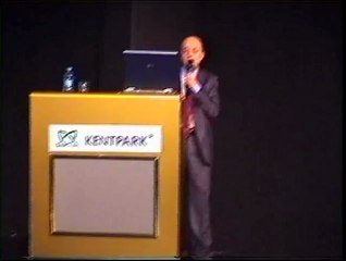 Yeni Türk Ticaret Kanunundaki Değişiklikler, YMM İlhan Alkılıç