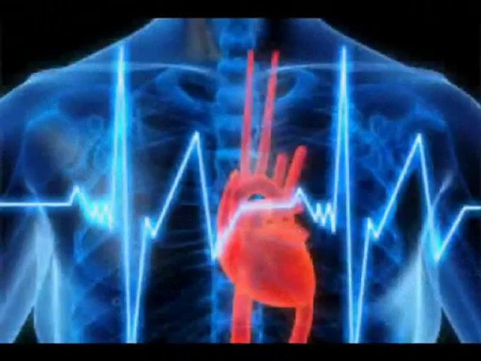 Teoria de La Autocuracion