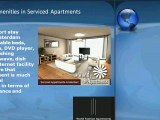 Serviced Apartments – Explaining Concept of Serviced Apartments