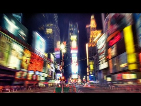 How to Book Your Extended Stay at One of Our Affordable Manhattan Hotels