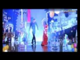 Mahesh Babu Dancing With Aarthi Agarwal - Bobby