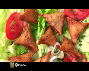MADAGASCAR SPOT PUB HUILE "EVITA"