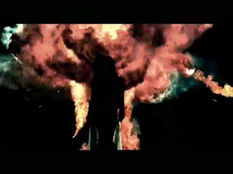 DJ Project feat. Giulia - Prima noapte