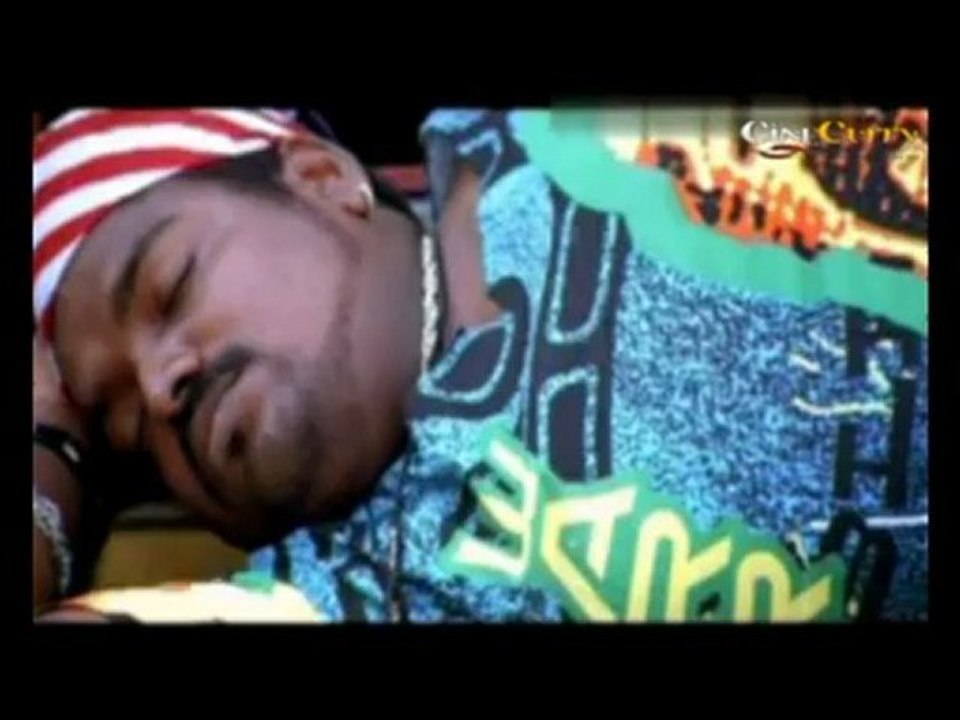 Padamaraantha - Bobby