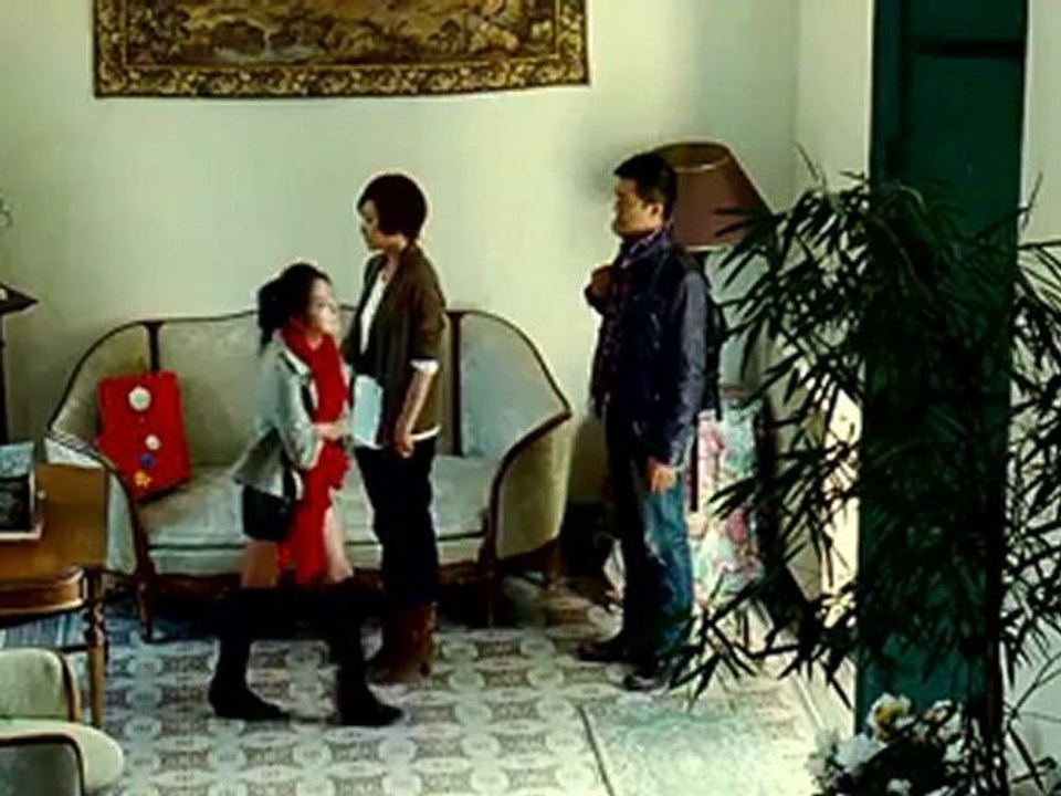 Tuong Ai_clip3