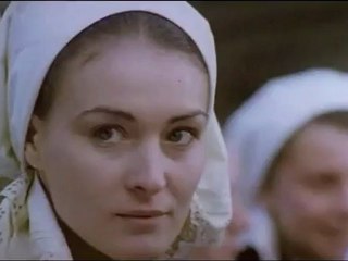 Muzica folk - Legende cu Lupi (ROA Deku)