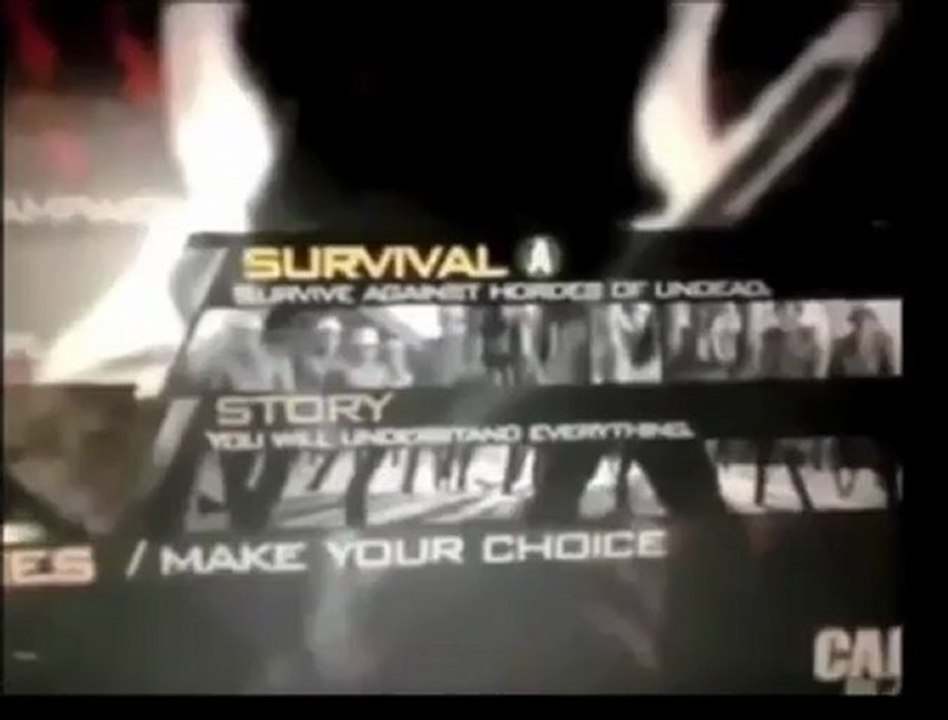 Call Of Duty Black Ops 2 Beta Codes Keys (FREE) Download in Description