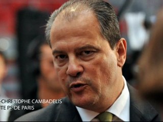 "Plus belle la vie" sans Sarkozy ?