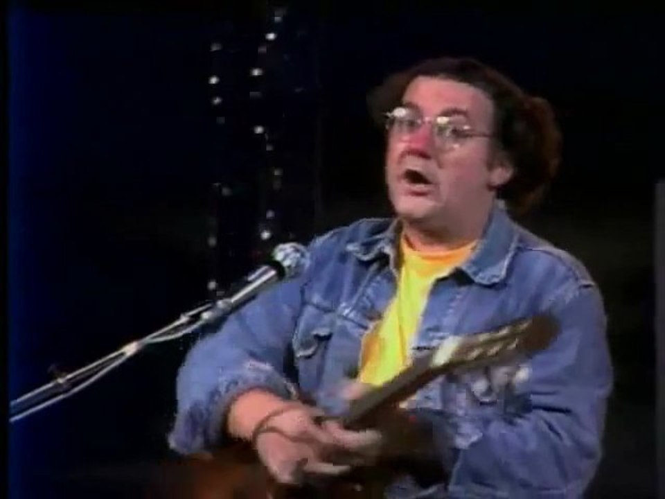 Coluche 1978 = la gauche en 2012 !
