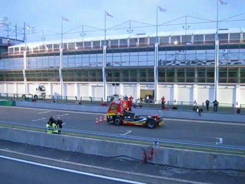 gimkhana-camions-nevers-2010