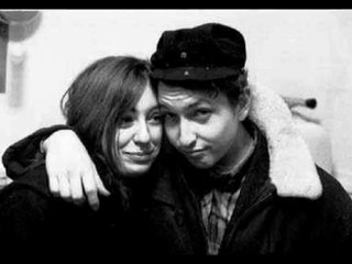 Bob Dylan  mister tambourine man