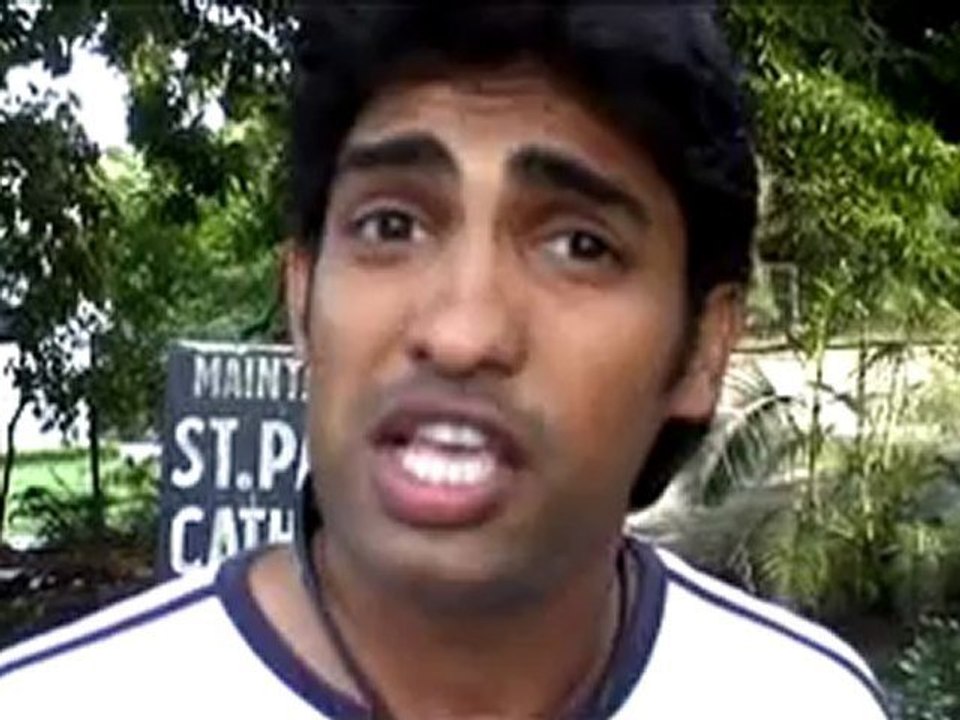 ST PAULS CATHEDRAL CHURCH  KOLKATTA WEST BENGAL