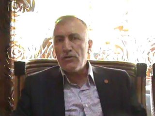 Zeynel Keskin istanbulses.com