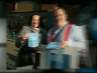 Property For Sale - Sell Your Property For £595