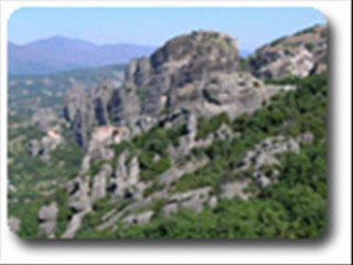 ΡΑΔΙΟ  ΜΕΤΕΩΡΑ  08 05 2012