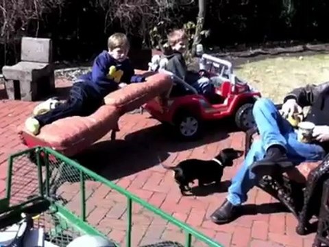 Furniture, Today News Online, Search Home Ideas & Luxe Design Retail Sources!