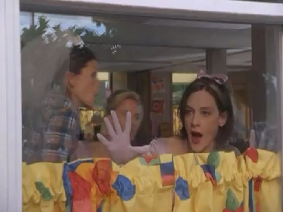 Живая музыка и тамада на свадьбу в Днепропетровске