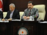 2012 Mayıs ayı meclis toplantısı NEcipGüler Konuşması
