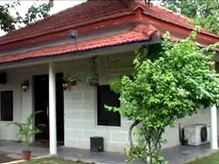 NICCO SUPER BOWL KOLKATTA WEST BENGAL