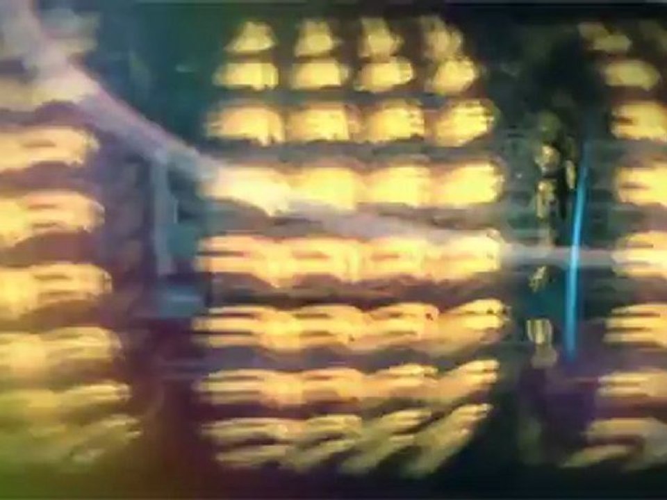 JJ Project _ Slot Machine