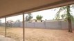 Phoenix Rent to Own Homes- 14622 N 36th Pl Phoenix, AZ 85032- Lease Option Homes - YouTube