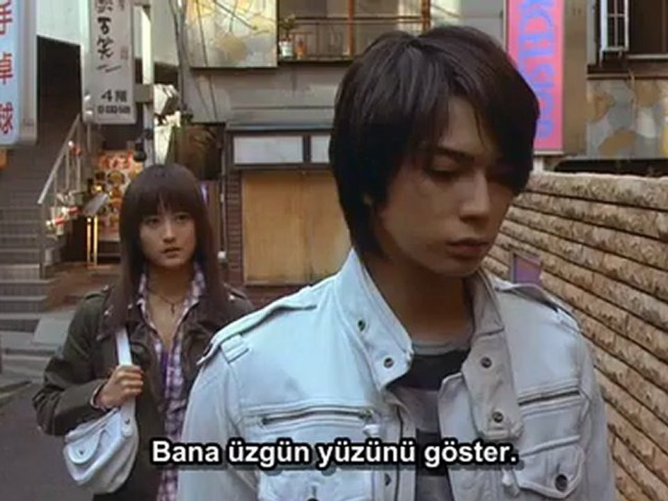 M.S.M.L.2007-002.yeppudaa.com