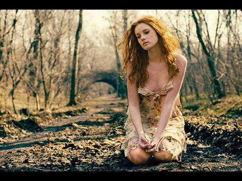 Seviyorum seni desem severmisin sende bilmem (Damla Damla)