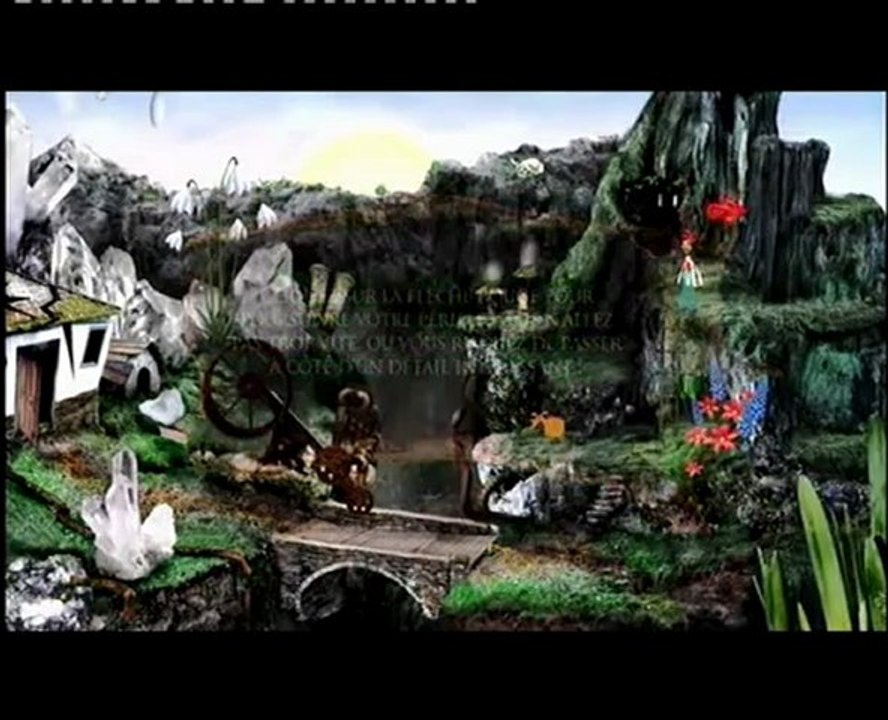 Premiers Pads - 002.Axel N Pixel