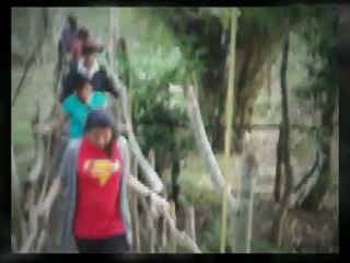 trek @ elephant valley(iphone)