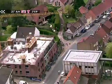 Opal'TV : 4 Jours de Dunkerque - Etape 4 - Gravelines / Cassel - Partie 1