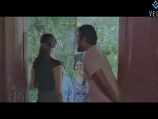 Dil Se Latest Telugu Movie Trailer 03,Nithya Menon