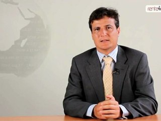 08.05.12 · Resultados empresariales Gas Natural, ACS - Apertura mercado bursátil español - www.renta4.com