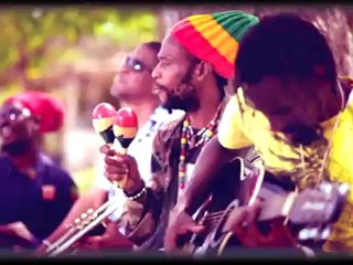 Oceana - "Endless Summer" (Reggae Mix)