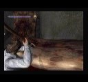 [PS2] Silent Hill 4 Episode 3 = Entre 2 mondes