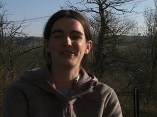 Marie Dilasser, auteure sur le projet "Grand opéra en Pays ruthénois"