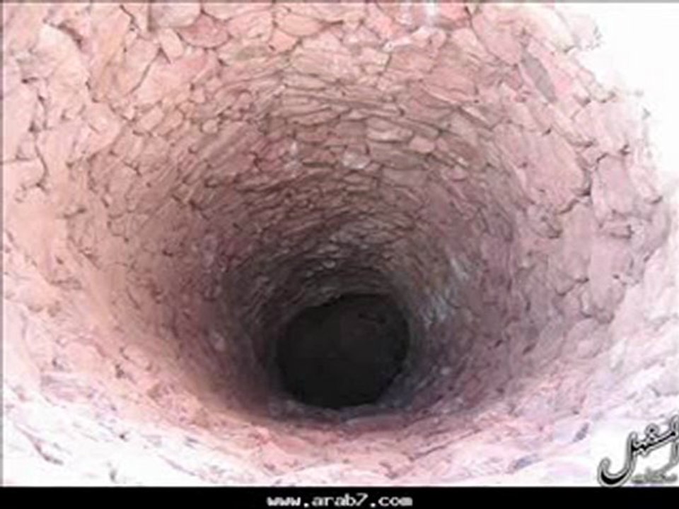 اول ليلة في القبر للشيخ نبيل العوضي 2