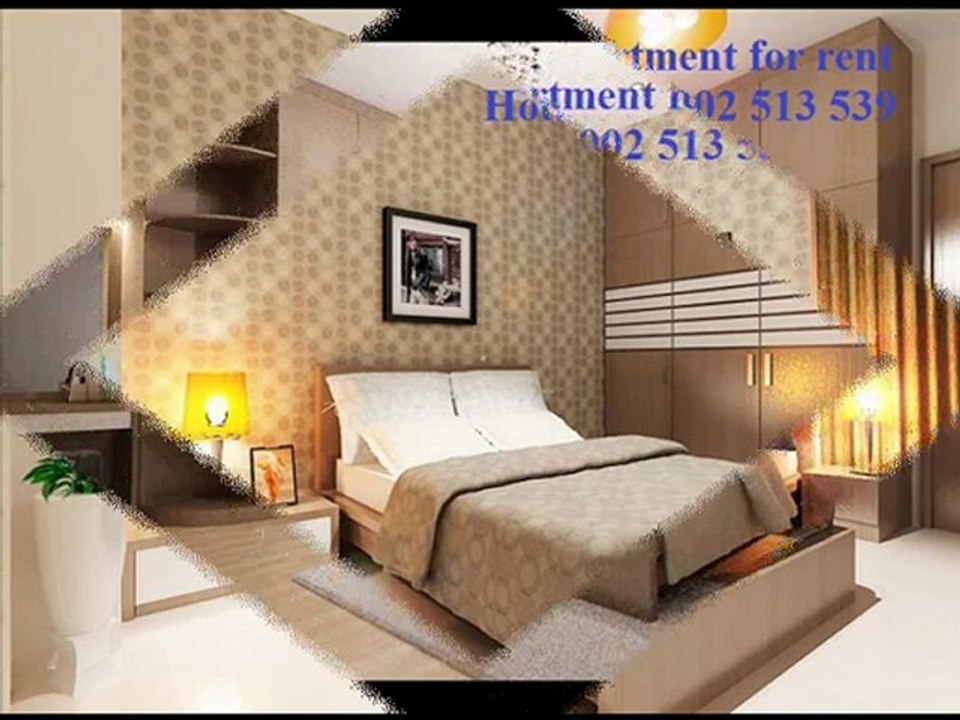 Saigon pearl apartment for rent - saigon pearl apartment for lease