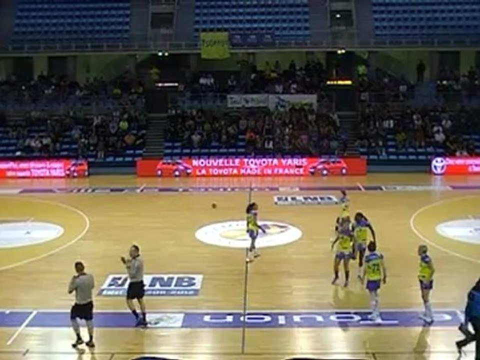 toulon_metz_MT2
