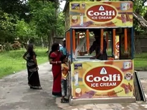 ZOOLOGICAL GARDEN KOLKATTA WEST BENGAL