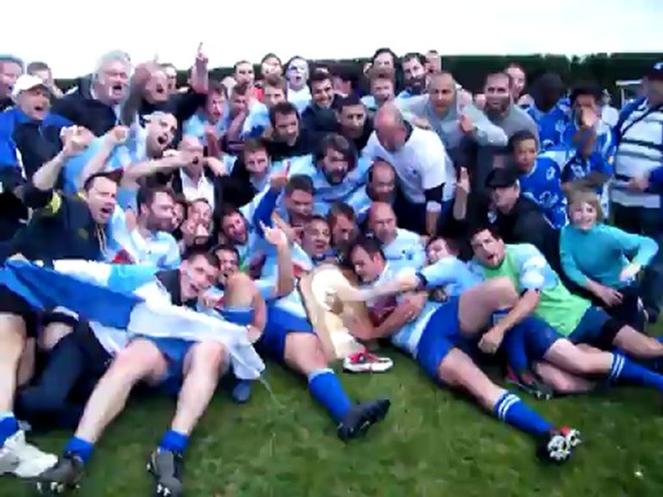 2012-05-06 Finale 3émé série Planchot et joueurs