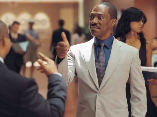 A Thousand Words (2012) FULL HD 1/10