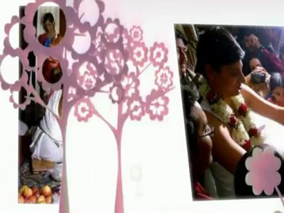 Benefits of Online Chennai matrimony Websites