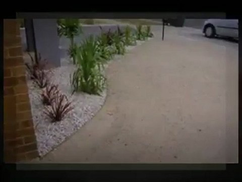 Marion Paving (636)343-1982