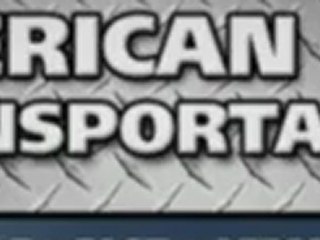 Los Angeles Car Transport Service